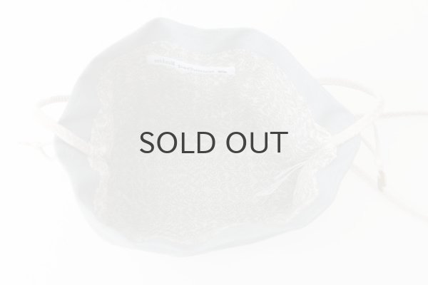 画像10: 子供服 gem pochette -tambourine- (BC7002P:GY) (10)