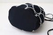 画像7: 子供服 gem pochette -tambourine- (BC7002P:NV) (7)