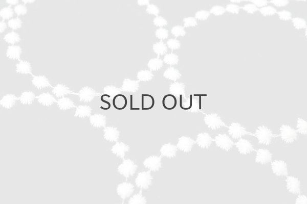 画像6: 子供服  kanssa toté M -tambourine- (ADA7295P:NV) (6)