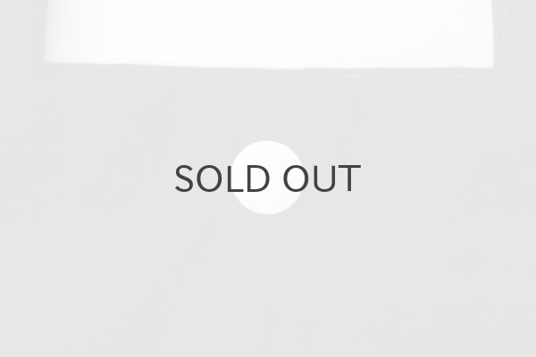 画像4: 子供服  kanssa toté M -tambourine- (ADA7295P:NV) (4)