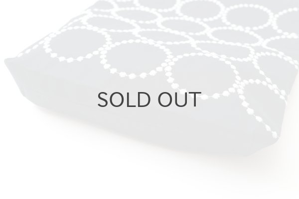 画像3: 子供服  kanssa toté M -tambourine- (ADA7295P:NV) (3)