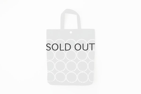 画像2: 子供服  kanssa toté M -tambourine- (ADA7295P:NV) (2)