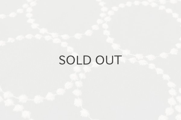 画像6: 子供服  kanssa toté M -tambourine- (ADA7295P:GY) (6)