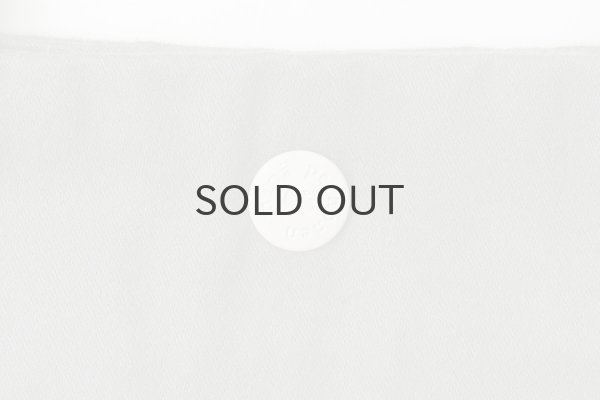 画像4: 子供服  kanssa toté M -tambourine- (ADA7295P:GY) (4)