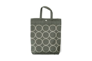 ALL ITEM - 3 ET DEMI