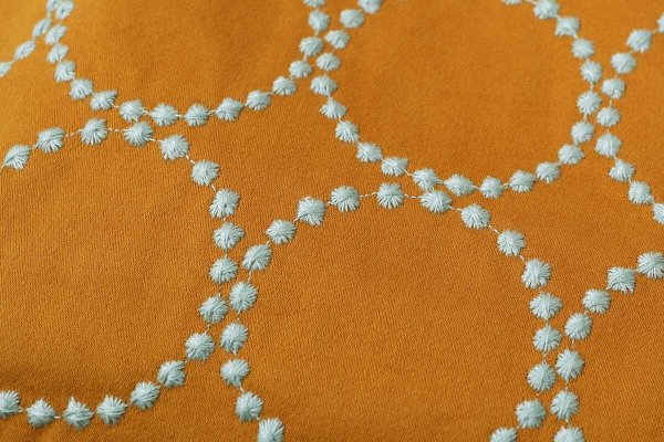 画像5: 子供服  kanssa toté M -tambourine- (ADA7295P:MS) (5)