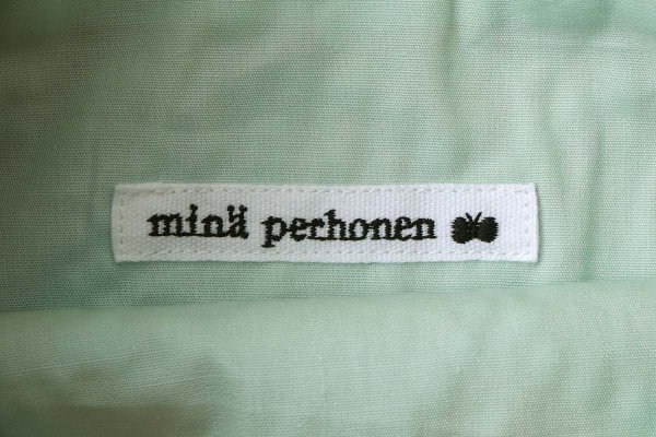 画像6: 子供服  kanssa toté M -tambourine- (ADA7295P:MS) (6)