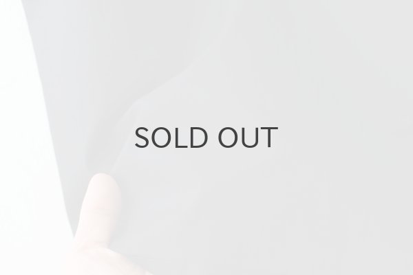 画像6: 子供服 forest parade ブラウス (AES1180PD:NV) (6)