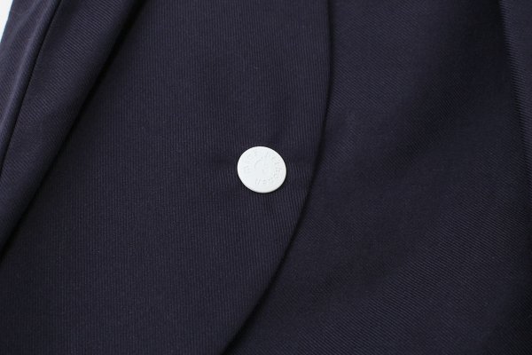 画像6: 子供服 choucho パンツ (AEA4152PD:NV) (6)