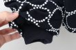 画像7: 子供服 tambourine 中綿コート (AEA6085PD:NV) (7)
