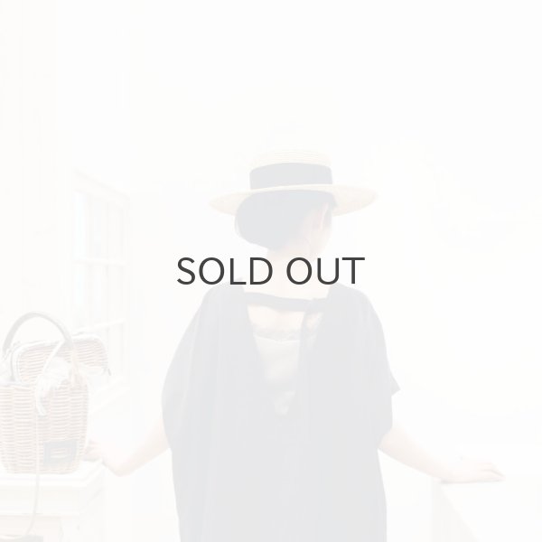 画像13: レースタンクトップ 866(GY) (13)