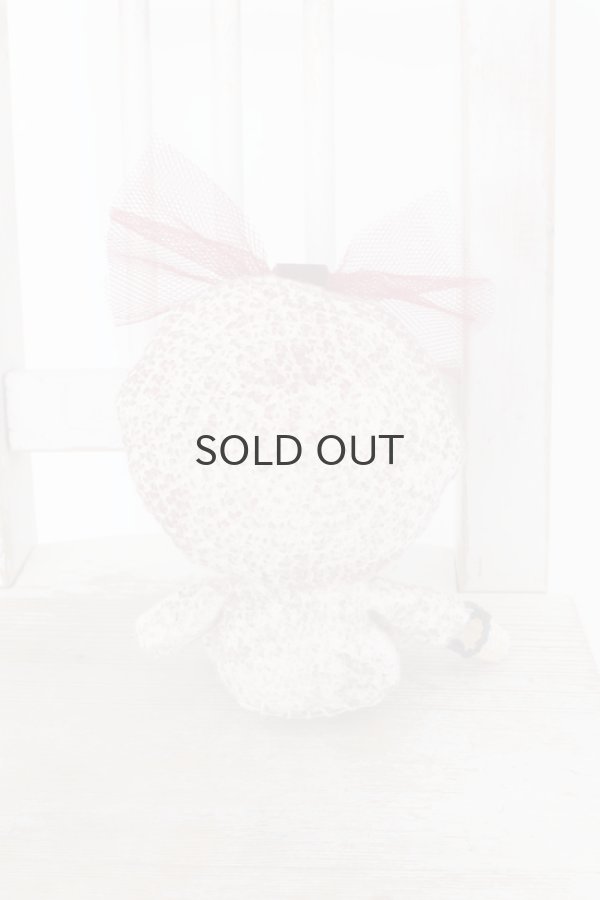 画像6: キャズ エ ドゥミちゃん (6)