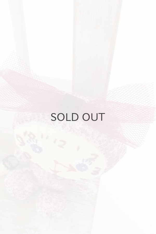 画像5: キャズ エ ドゥミちゃん (5)