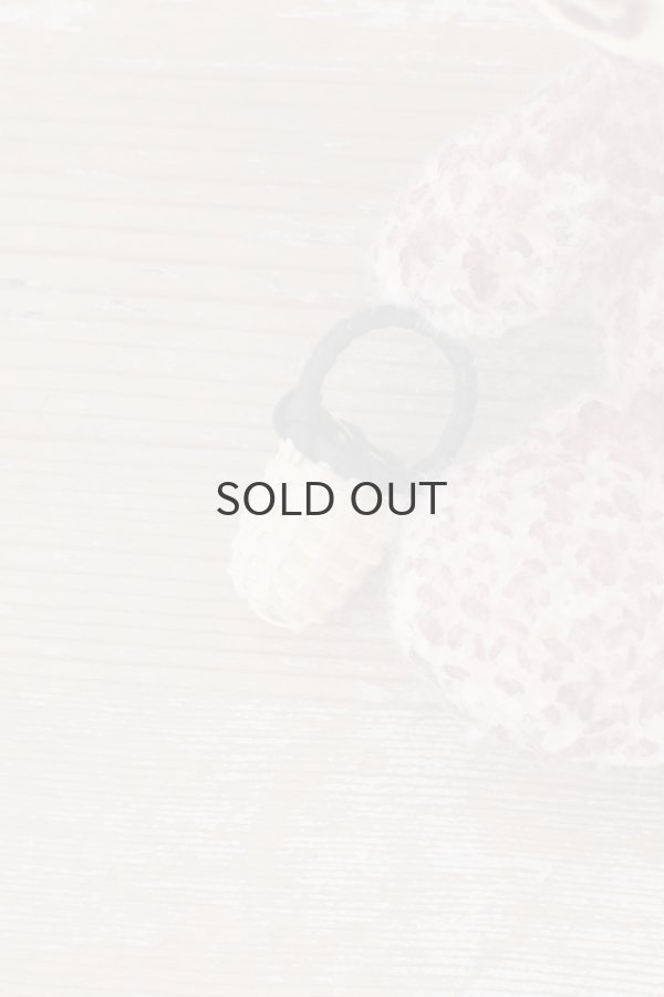 画像4: キャズ エ ドゥミちゃん (4)