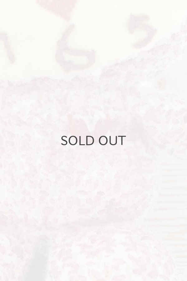 画像3: キャズ エ ドゥミちゃん (3)