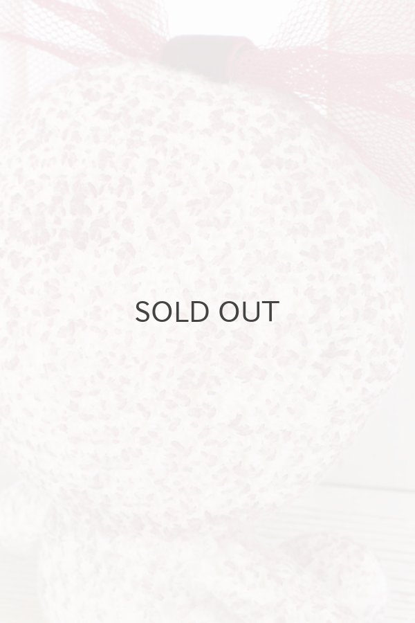 画像7: キャズ エ ドゥミちゃん (7)