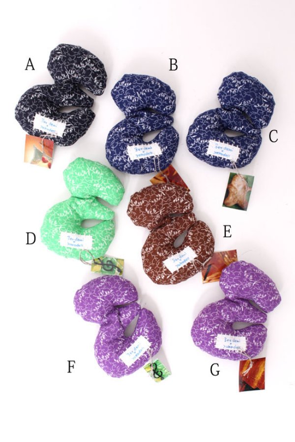 画像2: 3 chan(6) (2)