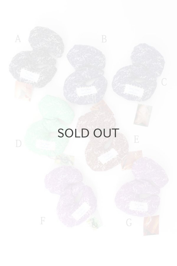 画像2: 3 chan（6） (2)