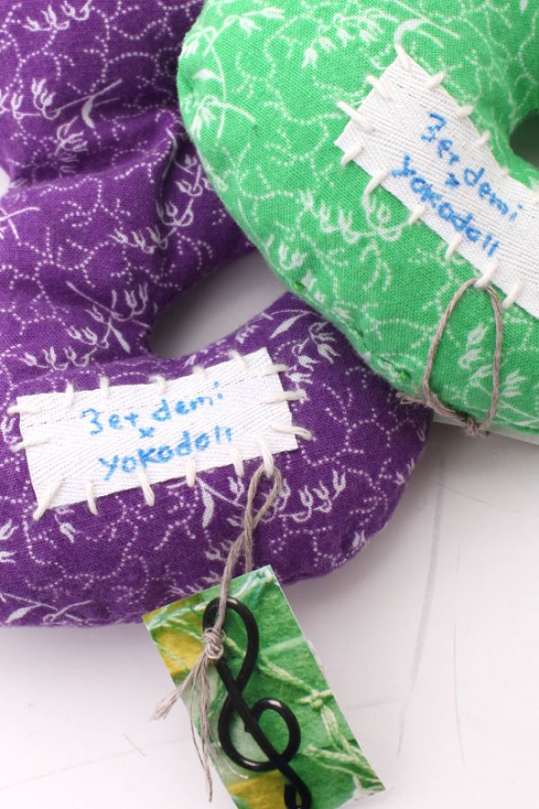 画像5: 3 chan(6) (5)