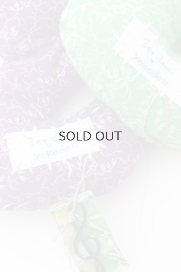 画像5: 3 chan（6） (5)