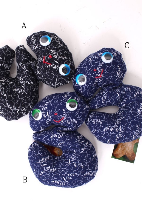 画像3: 3 chan(6) (3)