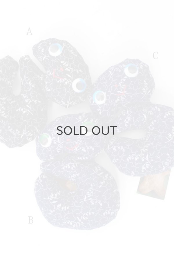 画像3: 3 chan（6） (3)