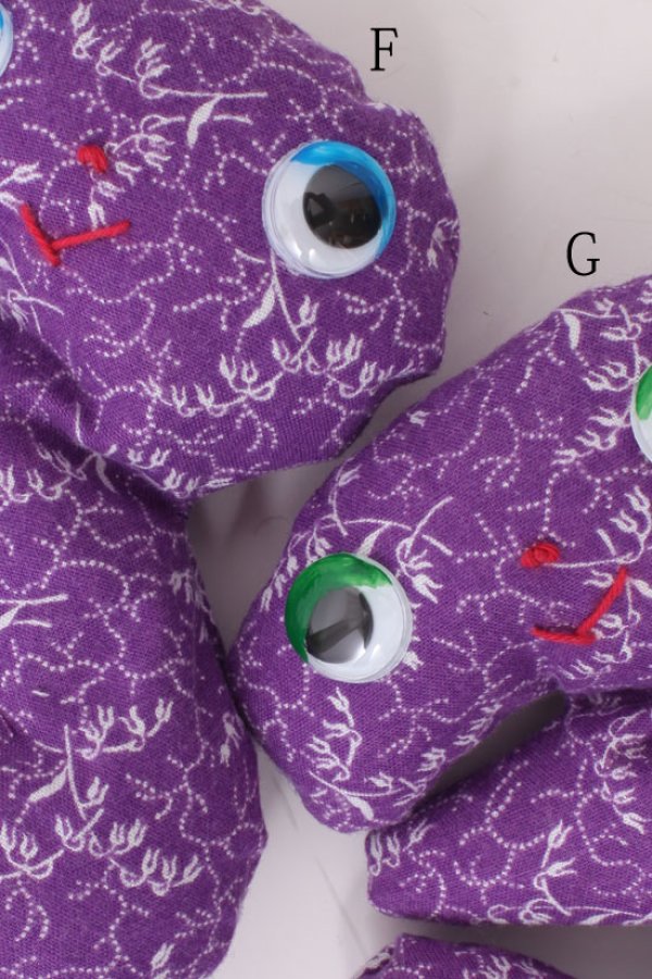 画像4: 3 chan(6) (4)