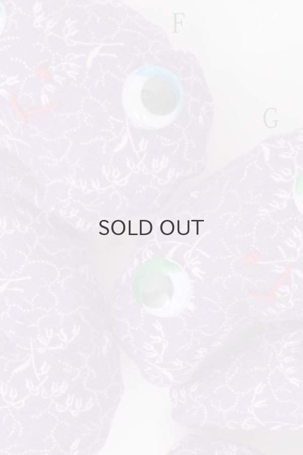 画像4: 3 chan（6） (4)