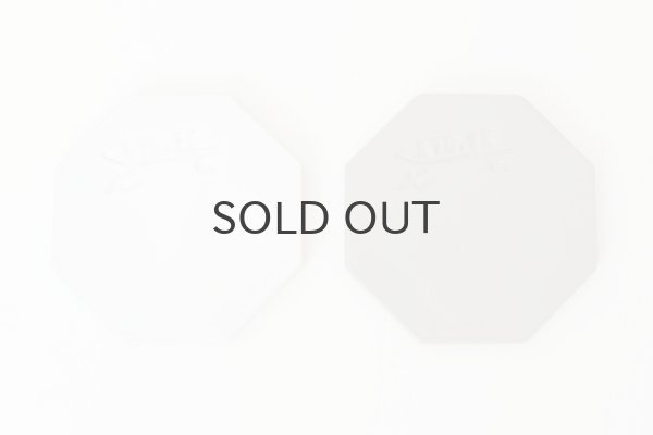 画像7: KIKOF Coaster (7)