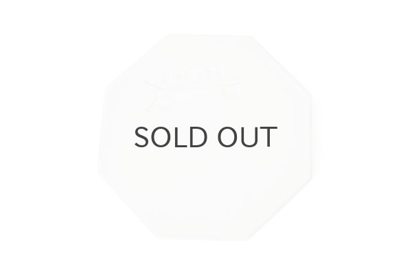 画像4: KIKOF Coaster (4)