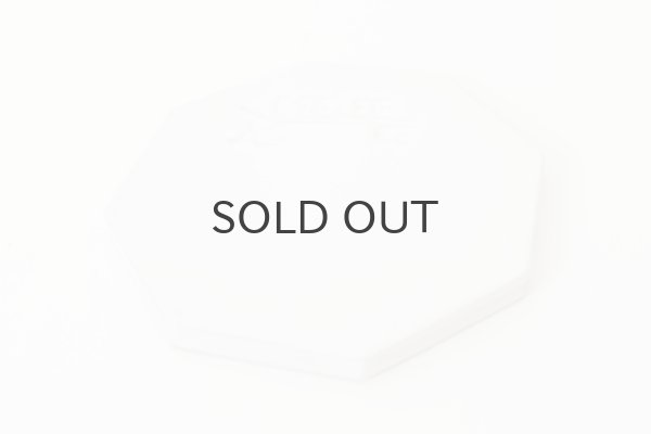 画像6: KIKOF Coaster (6)