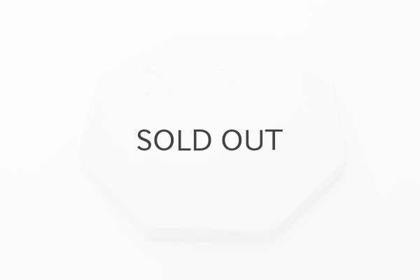 画像5: KIKOF Coaster (5)