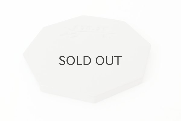 画像2: KIKOF Coaster (2)