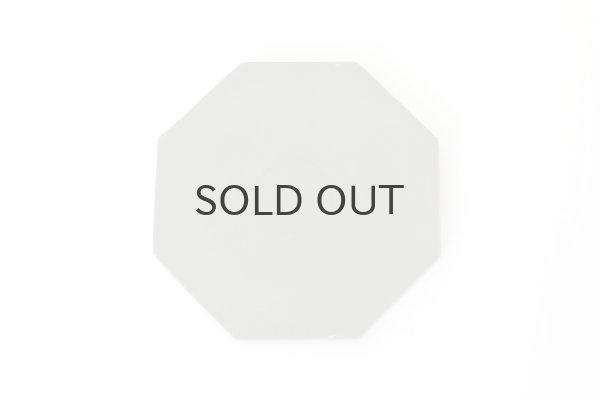 画像3: KIKOF Coaster (3)