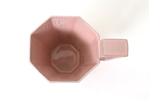 画像8: KIKOF Cup&Saucer (8)