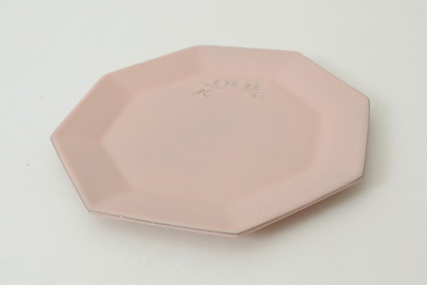 画像12: KIKOF Cup&Saucer (12)