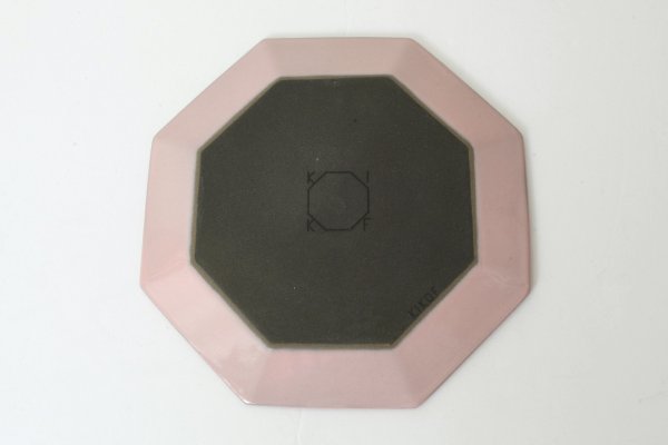 画像13: KIKOF Cup&Saucer (13)