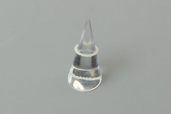 画像3: Translucide REF1 RING (3)