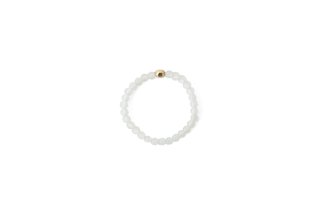 KAMIORI KAORI リング KAMIORI KAORI / Translucide REF1 RING | kamiorikaori