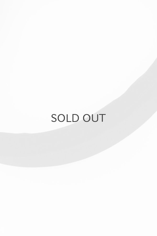 画像9: ベルベットリボン (9)