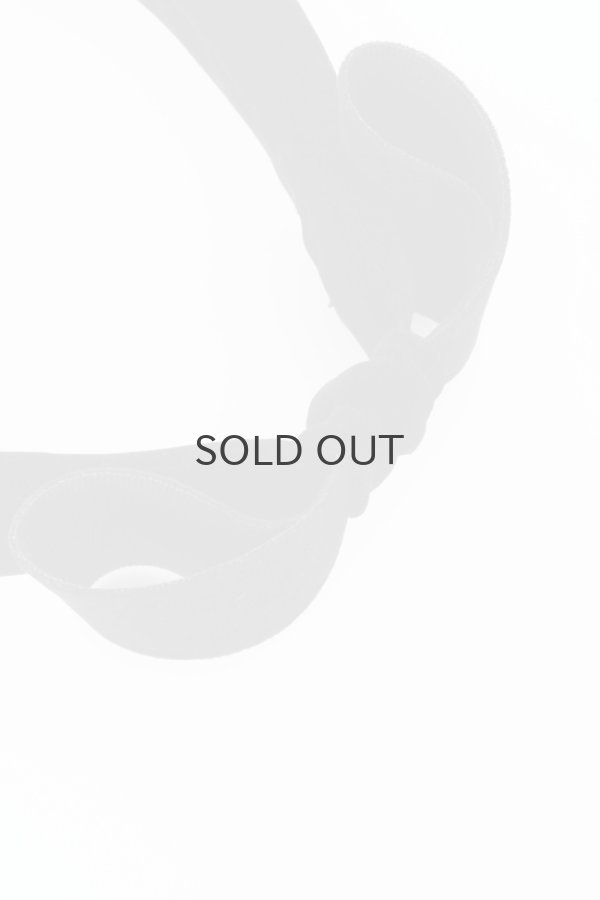 画像8: ベルベットリボン (8)