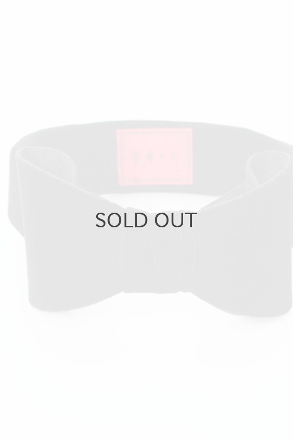 画像6: ベルベットリボン (6)