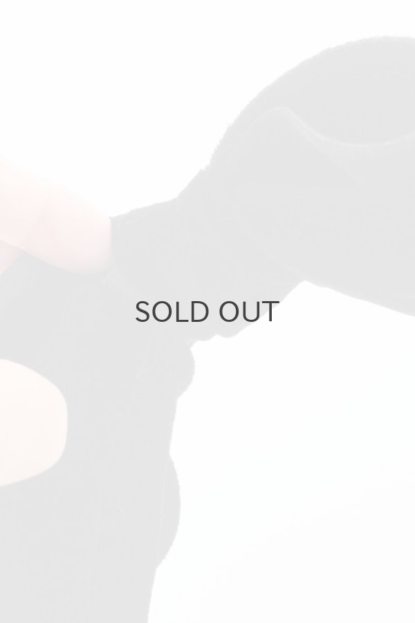 画像7: ベルベットリボン (7)