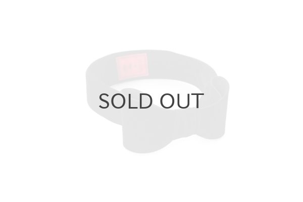 画像1: ベルベットリボン (1)