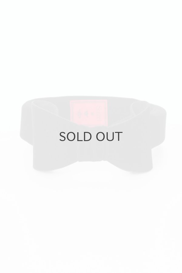 画像2: ベルベットリボン (2)