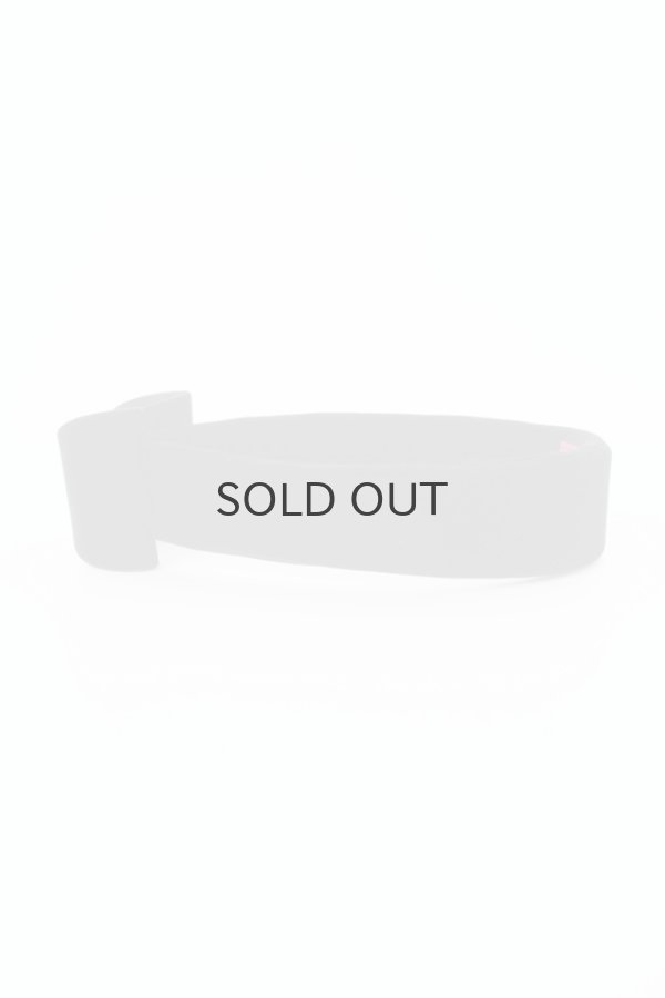 画像3: ベルベットリボン (3)