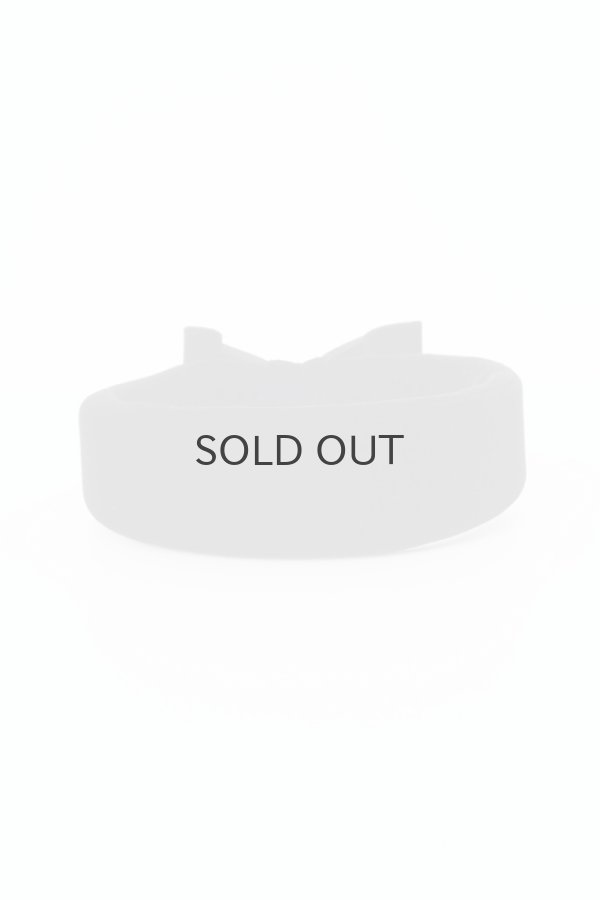 画像4: ベルベットリボン (4)