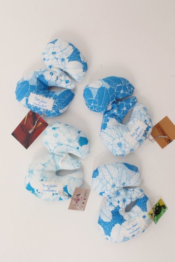 画像2: 3 chan(4) (2)