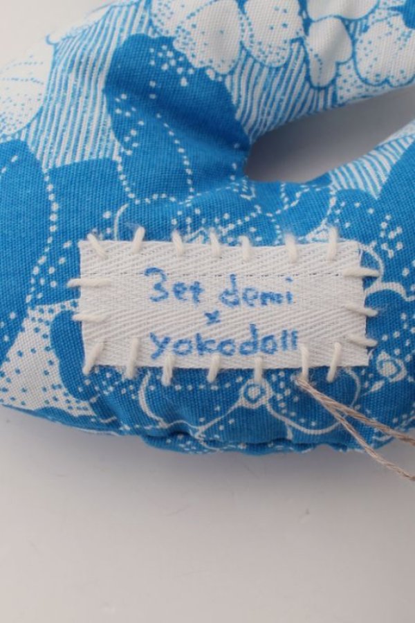 画像5: 3 chan(4) (5)