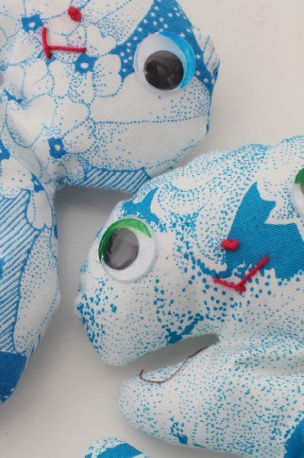 画像3: 3 chan(4) (3)